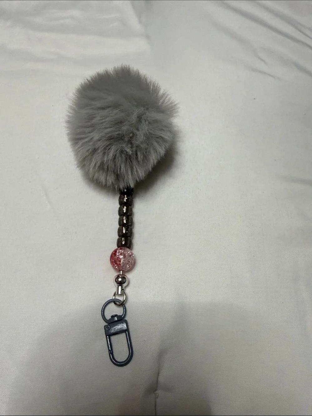 The Unbranded Brand soft pom